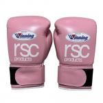  winning  rsc ]ܥ󥰥֥ޥåozʥԥ󥯡