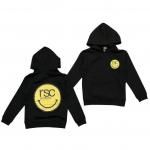 [KIDS] Smile å ץ륪С