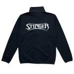 ץ쥹󥰡Υܥ㡼(岼å)STINGERǥ