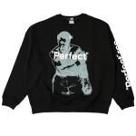 <img class='new_mark_img1' src='https://img.shop-pro.jp/img/new/icons24.gif' style='border:none;display:inline;margin:0px;padding:0px;width:auto;' />SALE Legend ӥå륨åȥ롼ͥåå
