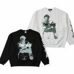 Legend ӥå륨åȥ롼ͥåå(
