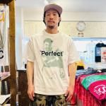 Legend ӥå륨åTġ