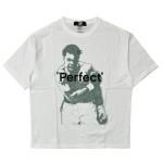 <img class='new_mark_img1' src='https://img.shop-pro.jp/img/new/icons16.gif' style='border:none;display:inline;margin:0px;padding:0px;width:auto;' />7/31ޤ SUMMER SALE 20OFFLegend ӥå륨åTġ
