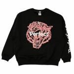 <img class='new_mark_img1' src='https://img.shop-pro.jp/img/new/icons24.gif' style='border:none;display:inline;margin:0px;padding:0px;width:auto;' />SALETiger ӥå륨åȥ롼ͥåå