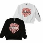 Tiger ӥå륨åȥ롼ͥåå(