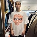 Tiger ӥå륨åTġ