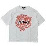 7/31ޤ SUMMER SALE 20OFFTiger ӥå륨åTġ