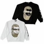 Beastӥå륨åȥ롼ͥåå(