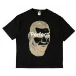 <img class='new_mark_img1' src='https://img.shop-pro.jp/img/new/icons16.gif' style='border:none;display:inline;margin:0px;padding:0px;width:auto;' />7/31ޤ SUMMER SALE 20OFFBeastӥå륨åTġ