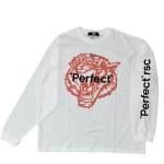 <img class='new_mark_img1' src='https://img.shop-pro.jp/img/new/icons24.gif' style='border:none;display:inline;margin:0px;padding:0px;width:auto;' />SALETiger ӥå륨åȥ󥰥꡼֥