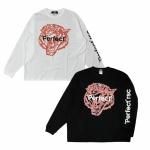 Tiger ӥå륨åȥ󥰥꡼֥