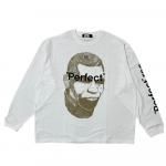 SALEBeast ӥå륨åȥ󥰥꡼֥