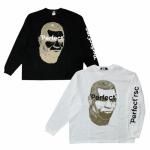 Beast ӥå륨åȥ󥰥꡼֥