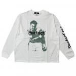<img class='new_mark_img1' src='https://img.shop-pro.jp/img/new/icons24.gif' style='border:none;display:inline;margin:0px;padding:0px;width:auto;' />SALELegend ӥå륨åȥ󥰥꡼֥