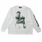Legend ӥå륨åȥ󥰥꡼֥