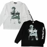 Legend ӥå륨åȥ󥰥꡼֥