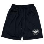 <img class='new_mark_img1' src='https://img.shop-pro.jp/img/new/icons16.gif' style='border:none;display:inline;margin:0px;padding:0px;width:auto;' />7/31ޤ SUMMER SALE 20OFFperfect DRYϡեѥ