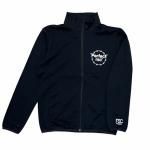  perfectɥ饤å åץ㥱å