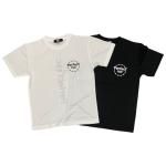 <img class='new_mark_img1' src='https://img.shop-pro.jp/img/new/icons16.gif' style='border:none;display:inline;margin:0px;padding:0px;width:auto;' />7/31ޤ SUMMER SALE 20OFFperfect ɥ饤 Tġ2