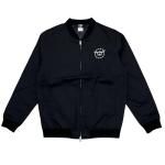 <img class='new_mark_img1' src='https://img.shop-pro.jp/img/new/icons16.gif' style='border:none;display:inline;margin:0px;padding:0px;width:auto;' />7/31ޤ SUMMER SALE 20OFF perfect ॸ㥱å