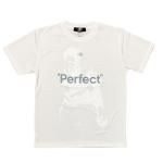<img class='new_mark_img1' src='https://img.shop-pro.jp/img/new/icons16.gif' style='border:none;display:inline;margin:0px;padding:0px;width:auto;' />7/31ޤ SUMMER SALE 20OFF Legend ɥ饤T()