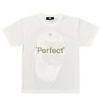 <img class='new_mark_img1' src='https://img.shop-pro.jp/img/new/icons16.gif' style='border:none;display:inline;margin:0px;padding:0px;width:auto;' />7/31ޤ SUMMER SALE 20OFFBeastɥ饤T()