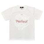 <img class='new_mark_img1' src='https://img.shop-pro.jp/img/new/icons16.gif' style='border:none;display:inline;margin:0px;padding:0px;width:auto;' />7/31ޤ SUMMER SALE 20OFFTiger ɥ饤T()