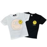 [KIDS] Ҷ Smileɥ饤 T