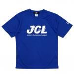 JCLܡۥT()