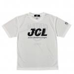 JCLܡۥT()