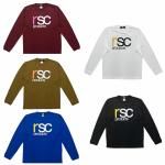 ġȥ ɥ饤 󥰥꡼ ġ5