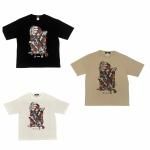 RISE RSCJUMBO MAACTH  ӥå륨åȥåȥTġ3