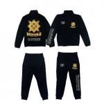 ޥ꡼ ɥ饤åȾ岼åȥå