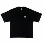 <img class='new_mark_img1' src='https://img.shop-pro.jp/img/new/icons16.gif' style='border:none;display:inline;margin:0px;padding:0px;width:auto;' />7/31ޤ SUMMER SALE 20OFFۥݥȥ 饮å  Tġ4