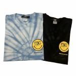 <img class='new_mark_img1' src='https://img.shop-pro.jp/img/new/icons16.gif' style='border:none;display:inline;margin:0px;padding:0px;width:auto;' />7/31ޤ SUMMER SALE 20OFFۥT SMILE2