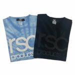 <img class='new_mark_img1' src='https://img.shop-pro.jp/img/new/icons16.gif' style='border:none;display:inline;margin:0px;padding:0px;width:auto;' />7/31ޤ SUMMER SALE 20OFFۥT RSC LOGO2