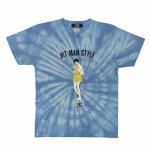 <img class='new_mark_img1' src='https://img.shop-pro.jp/img/new/icons16.gif' style='border:none;display:inline;margin:0px;padding:0px;width:auto;' />7/31ޤ SUMMER SALE 20OFFۥT HIT MAN STYLE