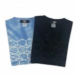 <img class='new_mark_img1' src='https://img.shop-pro.jp/img/new/icons16.gif' style='border:none;display:inline;margin:0px;padding:0px;width:auto;' />7/31ޤ SUMMER SALE 20OFFۥ T 2