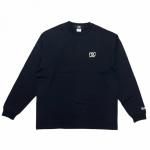 <img class='new_mark_img1' src='https://img.shop-pro.jp/img/new/icons16.gif' style='border:none;display:inline;margin:0px;padding:0px;width:auto;' />7/31ޤ SUMMER SALE 20OFFۥݥȥ 饮å  󥰥꡼֥ġ4