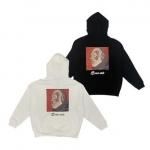 "TATTOO" BOXER CLUB ӥå륨åȥץ륪С ѡ(΢ӡˡ