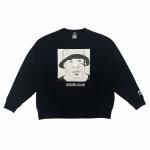 <img class='new_mark_img1' src='https://img.shop-pro.jp/img/new/icons16.gif' style='border:none;display:inline;margin:0px;padding:0px;width:auto;' />7/31ޤ SUMMER SALE 20OFFۡ2025SS BOXER CLUB "mike"  ӥå륨åȥ롼ͥååȡ΢ӡ
