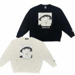 BOXER CLUB "mike"  ӥå륨åȥ롼ͥååȡ΢ӡ(