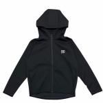 <img class='new_mark_img1' src='https://img.shop-pro.jp/img/new/icons16.gif' style='border:none;display:inline;margin:0px;padding:0px;width:auto;' />7/31ޤ SUMMER SALE 20OFFۡ2025SS ۥݥȻɽܡ˥å ե른å ѡ