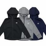 ݥȻɽܡ˥å ե른å ѡ