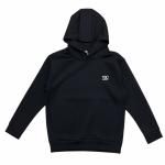 <img class='new_mark_img1' src='https://img.shop-pro.jp/img/new/icons16.gif' style='border:none;display:inline;margin:0px;padding:0px;width:auto;' />7/31ޤ SUMMER SALE 20OFFۡ2025SS ۥݥȻɽܡ˥åȥåȥץ륪С