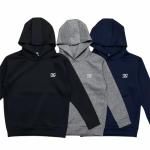 ݥȻɽܡ˥åȥåȥץ륪С