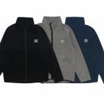 ݥȻɽܡ˥å ɥ㥱åȡ