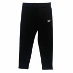 <img class='new_mark_img1' src='https://img.shop-pro.jp/img/new/icons16.gif' style='border:none;display:inline;margin:0px;padding:0px;width:auto;' />7/31ޤ SUMMER SALE 20OFF 2025SS ۥݥȻɽ ܡ˥å ѥġ