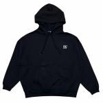 <img class='new_mark_img1' src='https://img.shop-pro.jp/img/new/icons16.gif' style='border:none;display:inline;margin:0px;padding:0px;width:auto;' />7/31ޤ SUMMER SALE 20OFFۡ2025SS ۥݥȻɽӥå륨åȥåȥץ륪С