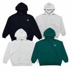 ݥȻɽӥå륨åȥåȥץ륪С